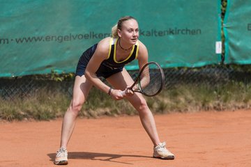 Bild 446 - BL2 TC an der Schirnau - THC von Horn und Hamm : Ergebnis: 7:2